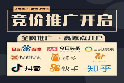 竞价推广SEM托管的转化率提升策略——一则实效案例分析