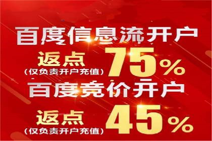 百度包年竞价案例：从零到一的推广奇迹
