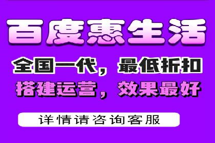 某公司sem代运营机构合作案例：业绩翻倍的秘诀